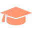 gorra-de-estudiantes