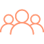 grupo